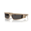 Dolce & Gabbana DG 6198 (329287)