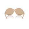 Dolce & Gabbana DG 6201 (329273)