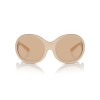 Dolce & Gabbana DG 6201 (329273)