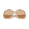 Dolce & Gabbana DG 6201 (329273)
