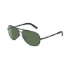 Dolce & Gabbana DG 2141 (01/71)