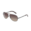 Dolce & Gabbana DG 2141 (125113)