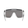 Poc Devour Glacial DVG1001 1001 CNG