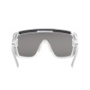 Poc Devour Glacial DVG1001 1001 CNG