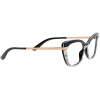 Dolce & Gabbana DG 3325 3250