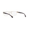 Emporio Armani EA 1027 (3002)