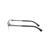 Emporio Armani EA 1041 (3003)