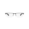 Emporio Armani EA 1041 (3175)