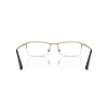 Emporio Armani EA 1044TD (3003)