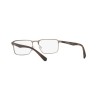 Emporio Armani EA 1046 (3179)