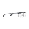 Emporio Armani EA 1061 (3001)