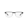 Emporio Armani EA 1061 (3001)
