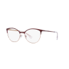 Emporio Armani EA 1087 (3345)
