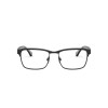 Emporio Armani EA 1098 (3014)