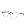 Emporio Armani EA 1104 (3316)