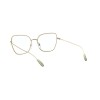 Emporio Armani EA 1111 (3002)