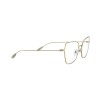 Emporio Armani EA 1111 (3002)