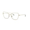 Emporio Armani EA 1111 (3002)