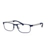Emporio Armani EA 1112 (3131)