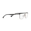 Emporio Armani EA 1123 (3252)