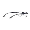 Emporio Armani EA 1124 (3250)