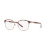 Emporio Armani EA 1126 (3268)