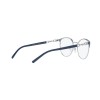 Emporio Armani EA 1126 (3270)