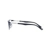 Emporio Armani EA 1131 (3018)