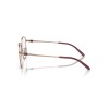 Emporio Armani EA 1134D (3334)