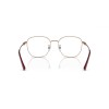 Emporio Armani EA 1134D (3334)