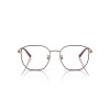 Emporio Armani EA 1134D (3334)