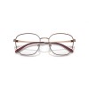 Emporio Armani EA 1134D (3334)
