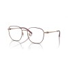 Emporio Armani EA 1134D (3334)