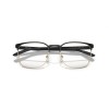 Emporio Armani EA 1135D (3375)