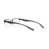 Emporio Armani EA 1137 (3001)