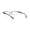 Emporio Armani EA 1137 (3001)