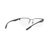 Emporio Armani EA 1137 (3001)