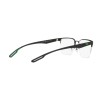 Emporio Armani EA 1137 (3001)