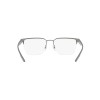Emporio Armani EA 1137 (3003)