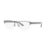 Emporio Armani EA 1138 (3003)