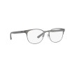 Emporio Armani EA 1139 (3003)
