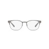 Emporio Armani EA 1139 (3003)