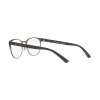Emporio Armani EA 1139 (3161)
