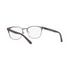 Emporio Armani EA 1139 (3161)