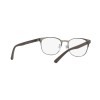 Emporio Armani EA 1139 (3161)