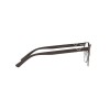 Emporio Armani EA 1139 (3161)
