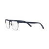 Emporio Armani EA 1139 (3162)