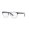 Emporio Armani EA 1139 (3162)