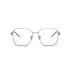 Emporio Armani EA 1140D (3003)