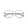 Emporio Armani EA 1140D (3003)